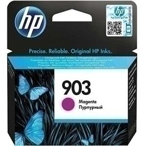 CARTUCHO HP T6L91AE Nº903 MAGENTA 315 PA /T6L91AE