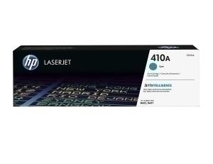 TONER HP CF411A Nº410A LJ M452 CIAN /CF411A