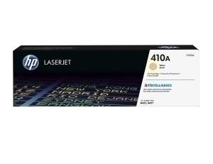 TONER HP CF412A Nº410A LJ M452 AMARILLO /CF412A