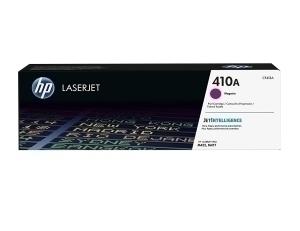 TONER HP CF413A Nº410A LJ M452 MAGENTA /CF413A