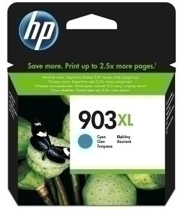 CARTUCHO HP T6M03AE Nº903XL CIAN /T6M03AE