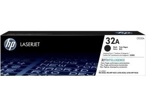 TAMBOR LEXMARK E250X22G NEGRO 30.000 PAG /CF232A