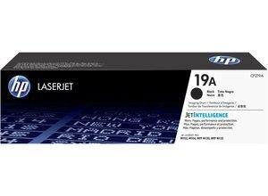 TAMBOR HP CF219A Nº19A LASERJET PRO M102A/M102W/M104W, MFP-M130A/M130FN/M130FW/M130NW/M132FW/M132NW NEGRO 12.000 PÁG.