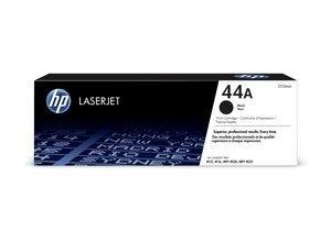 TONER HP Nº 44A CF244A LASERJET PRO M15A/M15W/MFP M28A/M28W NEGRO 1.000 PÁG.