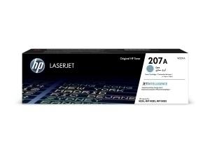 TONER HP W2211A Nº207A CIAN /W2211A