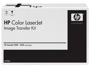 KIT TRANSF. HP C4196A LJ C.4500 /C4196A