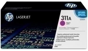 TONER HP Q2683A LJ C.3700 MAGENTA /Q2683A