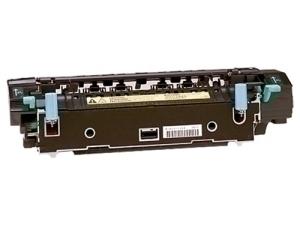 FUSOR HP C9660-69025-N LASERJET 4600 220V /C9660-69025-N