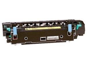 FUSOR HP C9660-69025-N LASERJET 4600 (220V)