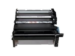 KIT DE TRANSFERENCIA HP Q3658A LASERJET 3500/3700 /Q3658A