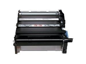 KIT DE TRANSFERENCIA HP Q3658A LASERJET 3500/3700