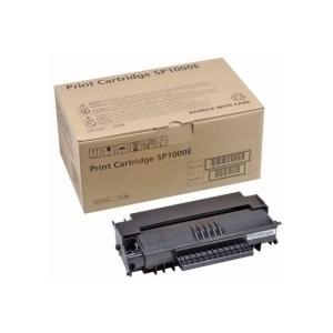 TONER RICOH 413196 TYPE SP1000E /413196