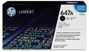 TONER HP CE260A LJ CP-4025 NEGRO /CE260A