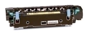 KIT DE FUSOR HP Q7503A 220 V LASERJET COLOR 4700/4730/4005 /Q7503A