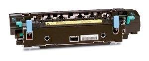 KIT DE FUSOR HP Q7503A (220 V) LASERJET COLOR 4700/4730/4005
