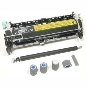 KIT MANTMTO. HP Q2437A 4300 220V /Q2437A