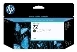 CARTUCHO HP C9403A Nº72 NEGRO MATE(130ML /C9403A