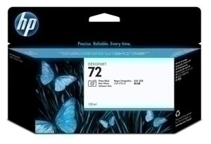 CARTUCHO HP C9370A Nº72 NEGRO FOT 130ML /C9370A