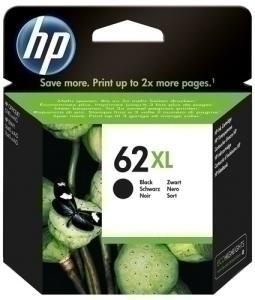 CARTUCHO HP C2P05AE Nº 62XL NEGRO /C2P05AE