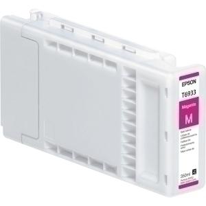 CARTUCHO EPSON T693300 SERIE SC-T MAGENTA /T693300