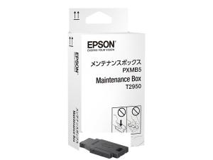 COLECTOR EPSON T295000 TINTA USADA WF-100/100W /T295000