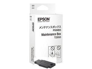 COLECTOR EPSON T295000 TINTA USADA WF-100/100W