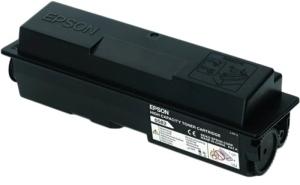 TONER EPSON S050584 M2400D/MX20DN NEGRO /S050584