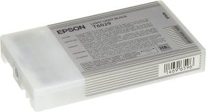 CARTUCHO EPSON T602900 7880/9880 NEGRO CL /T602900