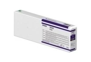 CARTUCHO EPSON T804D00 VIOLETA /T804D00