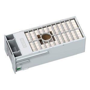 TANQUE MANTENIMIENTO EPSON T699700 ULTRACHROME HDX INK SUPERCOLOR SC-P6000/P7000/P7000V/P8000/P9000/P9000V