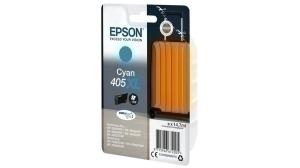 CARTUCHO EPSON T05H240 Nº405XL CIAN /T05H240