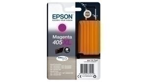 CARTUCHO EPSON T05H340 Nº405XL MAGENTA /T05H340