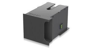 TANQUE MANTENIMIENTO EPSON T671100 WORKFORCE SERIE 3000/7610/7620