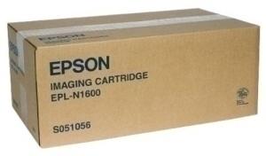 TONER + TAMBOR EPSON S051056 EPL-N1600 /S051056