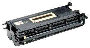 TONER + TAMBOR EPSON S051060 EPL-N4000 (23.000 PÁG.)