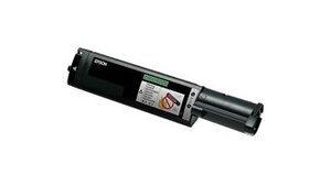 FUSOR EPSON S053018 ACULASER C2600 (80.000 PÁG.)