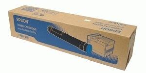 TONER EPSON S050197 ACULASER C9100 CIAN (12.000 PÁG.)