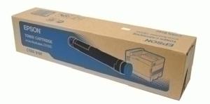 TONER EPSON S050197 CIAN 12.000 PAG /S050197