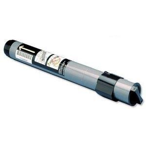 TONER EPSON S050038 ACULASER C8500/8600 NEGRO (5.500 PÁG.)