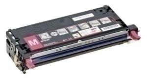 TONER EPSON S051129 MAGENTA 5.000 PAG /S051129