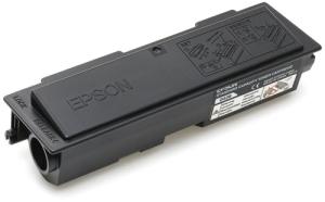 TONER EPSON S050438 ACU. M 2000 NEGRO /S050438