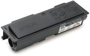 TONER EPSON S050438 ACULASER M2000 NEGRO (3.500 PÁG.)