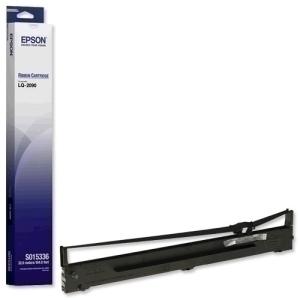 CINTA EPSON S015336 LQ- 2090 /S015336