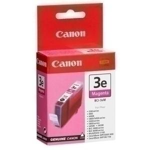 CARTUCHO CANON BCI3EM CARGA MAGENTA /BCI3EM