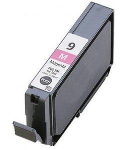 CARTUCHO INKJET CANON PGI9M TINTA MAGENTA PIXMA PRO 9500 (1036B001)