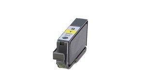 CARTUCHO INKJET CANON PGI9Y TINTA AMARILLO PIXMA PRO 9500 (1037B001)
