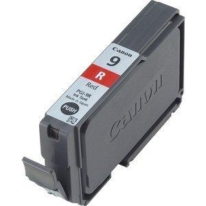CARTUCHO INKJET CANON PGI9R TINTA ROJO PIXMA PRO 9500 (1040B001)