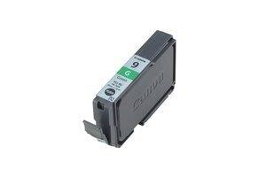 CARTUCHO INKJET CANON PGI9V TINTA VERDE PIXMA PRO 9500 (1041B001)
