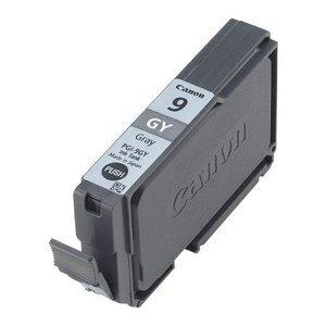 CARTUCHO INKJET CANON PGI9G TINTA GRIS PIXMA PRO 9500 (1042B001)