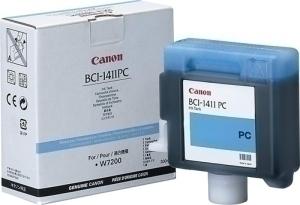 CONS. PLOTTER CANON BCI1411PC DPT. T. CIAN P /BCI1411PC